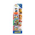 little tikes story dream machine paw patrol syllogi hero extra photo 2