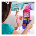barbie teresa recipe for friendship malibu at the market barbie malibu doll extra photo 2