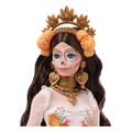 barbie dia de los muertos extra photo 3