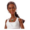 barbie inspiring woman venus williams doll extra photo 2