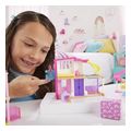 barbie mini barbieland house doll accessories extra photo 1