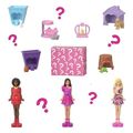 barbie mini barbieland house doll accessories extra photo 4