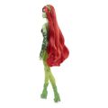 barbie signature dc batman 85 years poison ivy doll extra photo 3