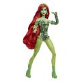 barbie signature dc batman 85 years poison ivy doll extra photo 5