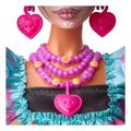 barbie signature dia de los muertos barbie doll extra photo 3