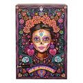 barbie signature dia de los muertos barbie doll extra photo 4