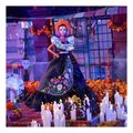 barbie signature dia de los muertos barbie doll extra photo 6