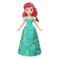 mattel disney princess ariel small doll extra photo 1