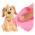 mattel disney princess bella bathe brush dog fashion doll extra photo 3 mattel disney princess bella bathe brush dog fashion doll extra photo 3