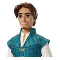 mattel disney princess rapunzel flynn rider adventure set extra photo 3