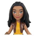 mattel disney princess raya small doll extra photo 2