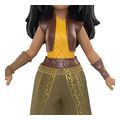 mattel disney princess raya small doll extra photo 3