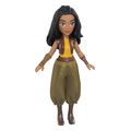 mattel disney princess raya small doll extra photo 4