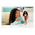 mattel disney vaiana 2 swimming tautai vaiana doll extra photo 1