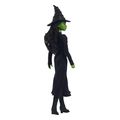 mattel wicked singing elphaba fashion doll english singing extra photo 3