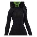 mattel wicked singing elphaba fashion doll english singing extra photo 4