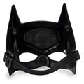 spin master dc batman cape mask set 6067380 extra photo 1