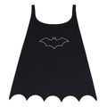 spin master dc batman cape mask set 6067380 extra photo 2