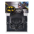 spin master dc batman cape mask set 6067380 extra photo 3