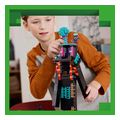lego minecraft 21279 the enderman tower extra photo 3