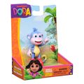 spin master nickelodeon dora friends boots babouche botas figure extra photo 1 spin master nickelodeon dora friends boots babouche botas figure extra photo 1