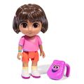 spin master nickelodeon dora friends dora figure extra photo 1