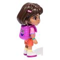 spin master nickelodeon dora friends dora figure extra photo 2