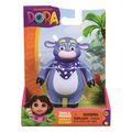spin master nickelodeon dora friends tico figure extra photo 2