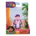spin master nickelodeon dora friends tico figure extra photo 3