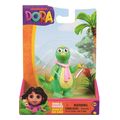 spin master nickelodeon dora friends tico figure extra photo 7