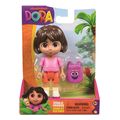 spin master nickelodeon dora friends tico figure extra photo 9