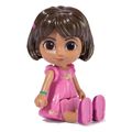 spin master nickelodeon dora fantastic friends gift pack extra photo 1
