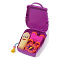 spin master nickelodeon dora my adventure backpack extra photo 1