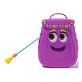 spin master nickelodeon dora my adventure backpack extra photo 2