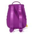 spin master nickelodeon dora my adventure backpack extra photo 3