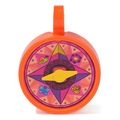spin master nickelodeon dora my adventure backpack extra photo 6