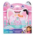 spin master gabby s dollhouse the movie meow mazing interactive ears extra photo 3