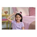 spin master gabby s dollhouse the movie meow mazing interactive ears extra photo 5