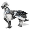 lego harry potter 76427 buckbeak extra photo 5