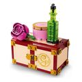 lego wicked 75683 glinda elphaba s dormitory extra photo 6