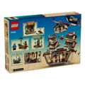 lego one piece 75638 battle at arlong park extra photo 2