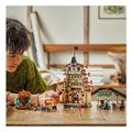 lego one piece 75638 battle at arlong park extra photo 4