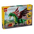 lego creator 31161 medieval dragon extra photo 1