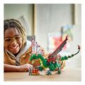 lego creator 31161 medieval dragon extra photo 4