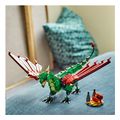 lego creator 31161 medieval dragon extra photo 5
