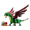 lego creator 31161 medieval dragon extra photo 6