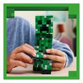 lego minecraft 21276 the creeper extra photo 7