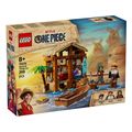lego one piece 75636 windmill village hut extra photo 1
