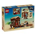 lego one piece 75636 windmill village hut extra photo 2