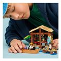 lego one piece 75636 windmill village hut extra photo 4